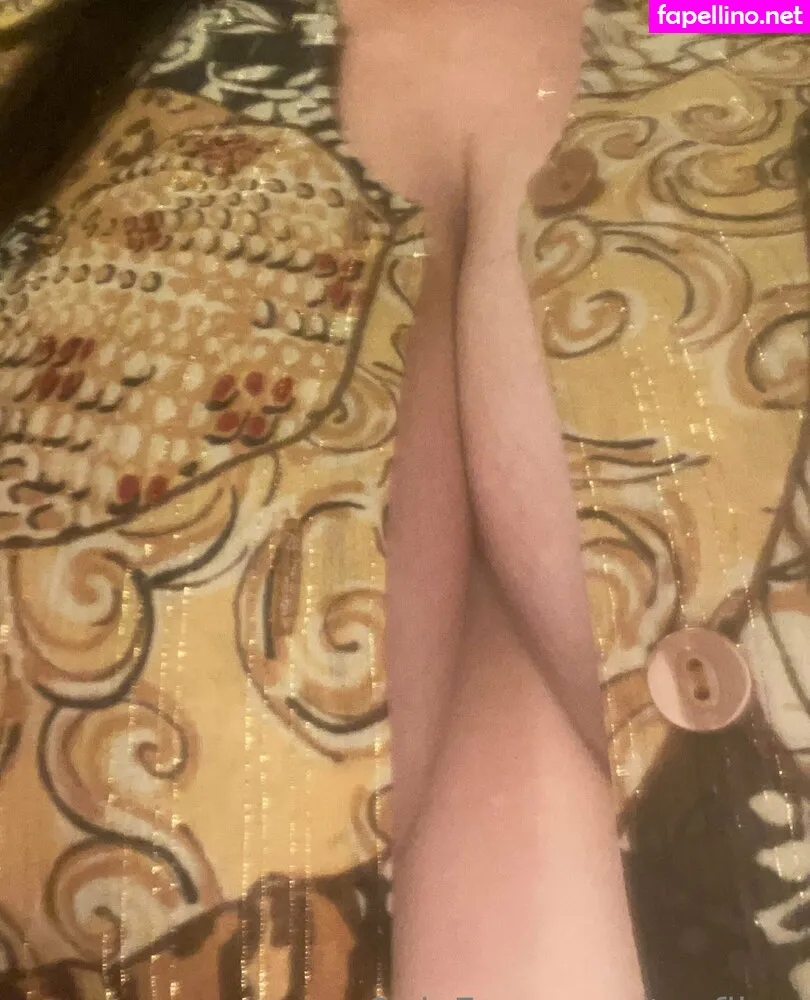 tgfilms, tggfilms Nude Leaked OnlyFans Photo #hZKU1ojRYx