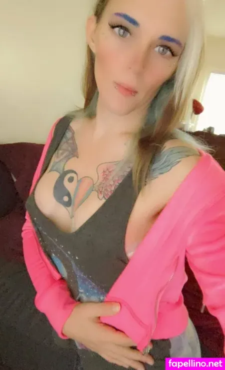 Tgharleyveeteaser OnlyFans Thumbnail #02DIUc9Q9O