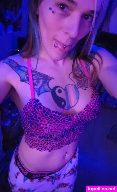 Tgharleyveeteaser OnlyFans Thumbnail #AQw9uaOR9e