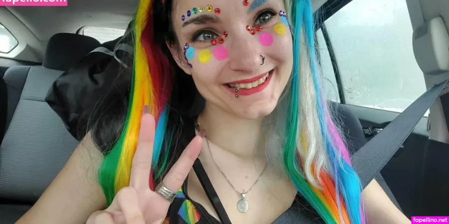 Tgharleyveeteaser OnlyFans Thumbnail #BPoXb2fQYo