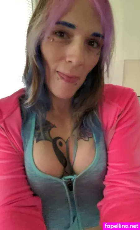 Tgharleyveeteaser OnlyFans Thumbnail #FNMbJeFs1E