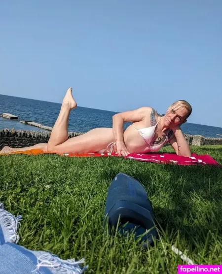 Tgharleyveeteaser OnlyFans Thumbnail #I7iNPDQM30