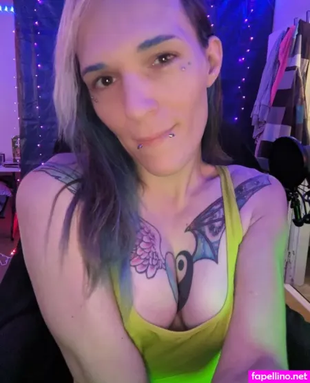 Tgharleyveeteaser OnlyFans Thumbnail #VC6evrCswC