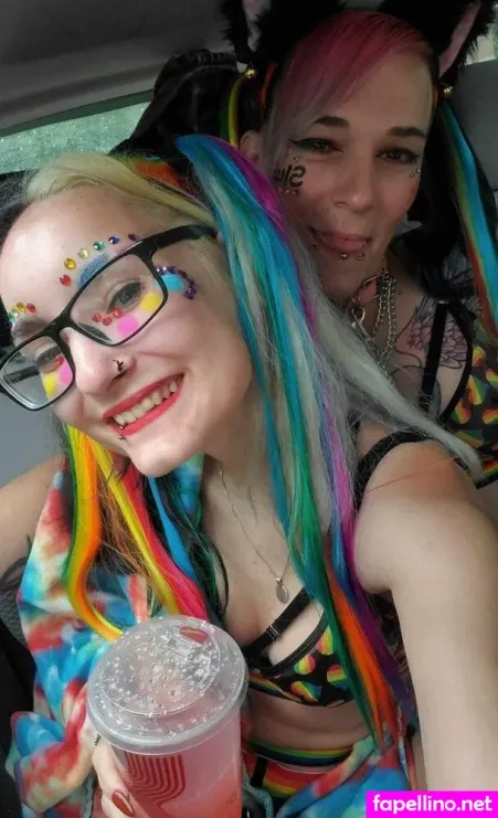 Tgharleyveeteaser OnlyFans Thumbnail #XPnnxYr2yA