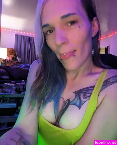 Tgharleyveeteaser OnlyFans Thumbnail #XVwNw8jaa0