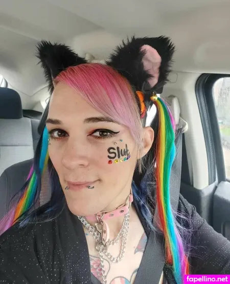 Tgharleyveeteaser OnlyFans Thumbnail #aZT6iBghYC