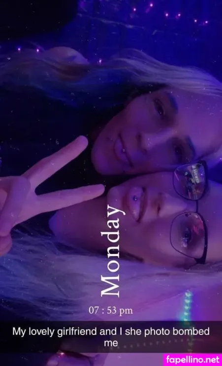 Tgharleyveeteaser OnlyFans Thumbnail #jEq4scYm8K