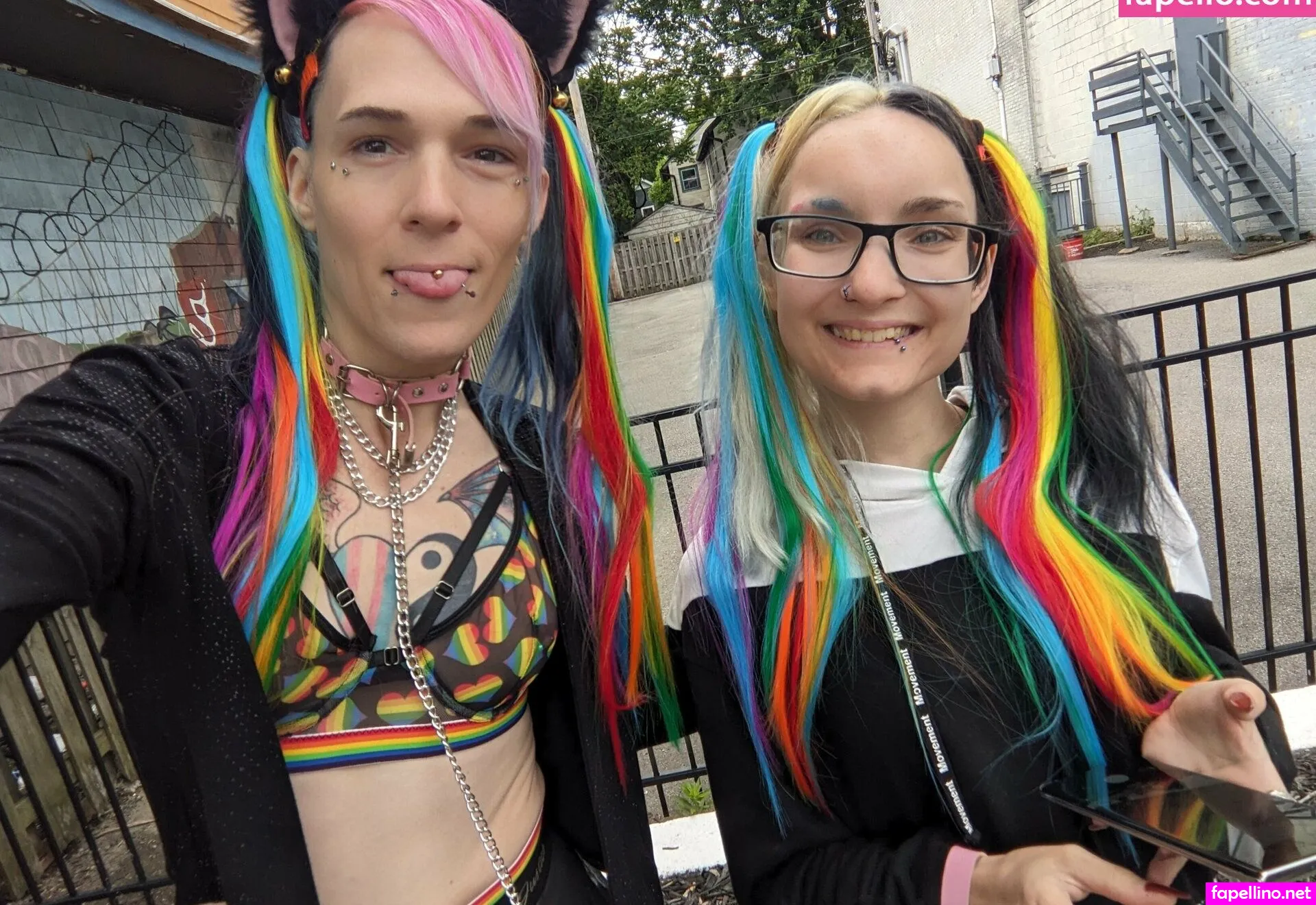 tgharleyveeteaser Nude Leaked OnlyFans Photo #kcAxetHpUT