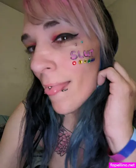 Tgharleyveeteaser OnlyFans Thumbnail #vHy3jdmBoC