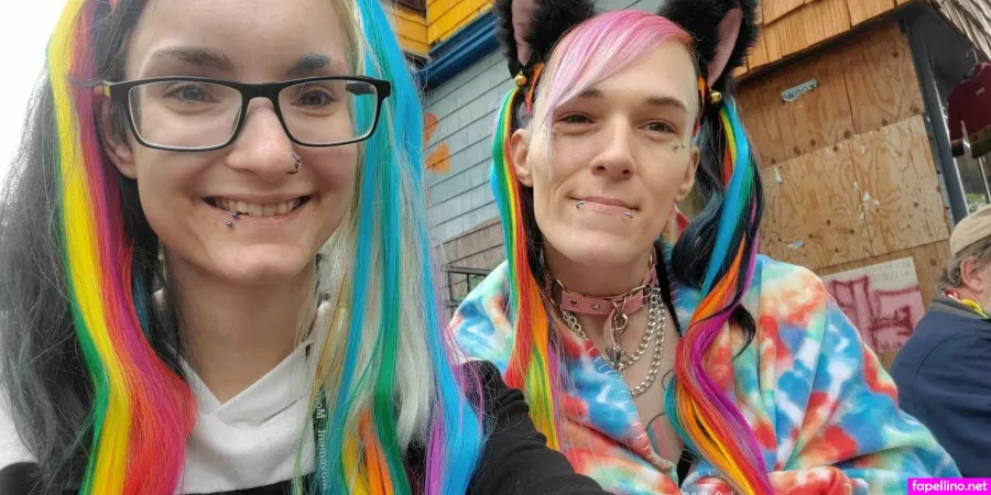 Tgharleyveeteaser OnlyFans Thumbnail #xVppaLP1yt