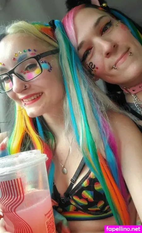 Tgharleyveeteaser OnlyFans Thumbnail #xsddny3WZr