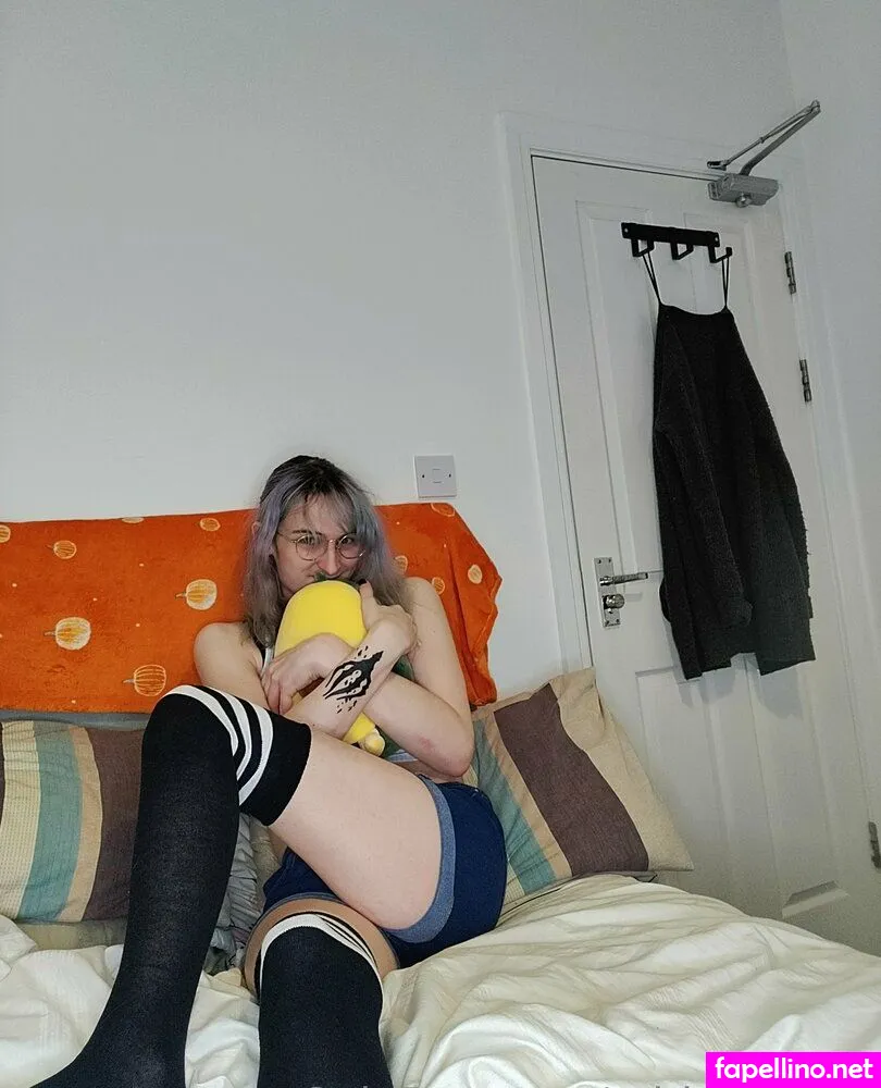 reel, tgirl_autumn Nude Leaked OnlyFans Photo #44e1Eu2rmx