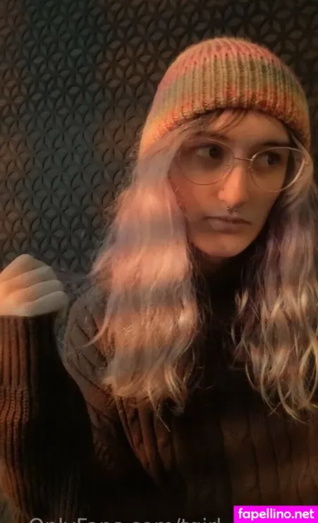 Tgirl Autumn OnlyFans Thumbnail #Fj9qrWDyc5