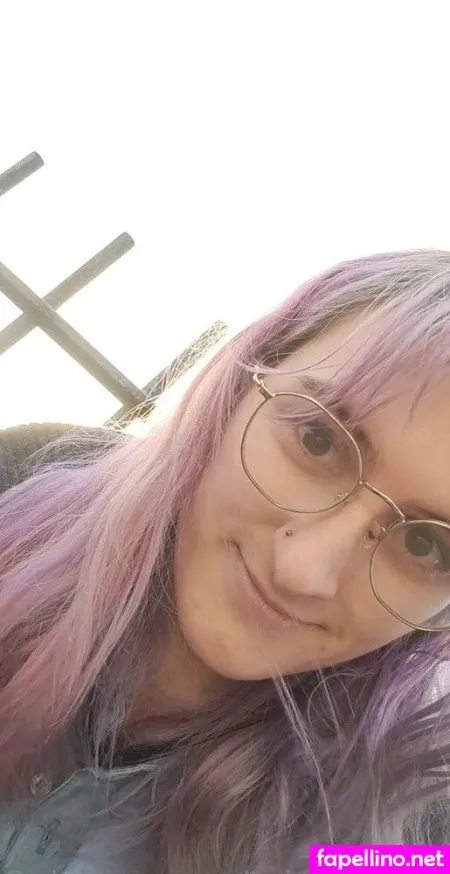 Tgirl Autumn OnlyFans Thumbnail #KjbeuJtdyu