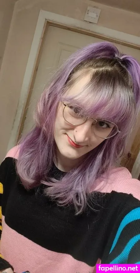 Tgirl Autumn OnlyFans Thumbnail #MxV2YSdjdy