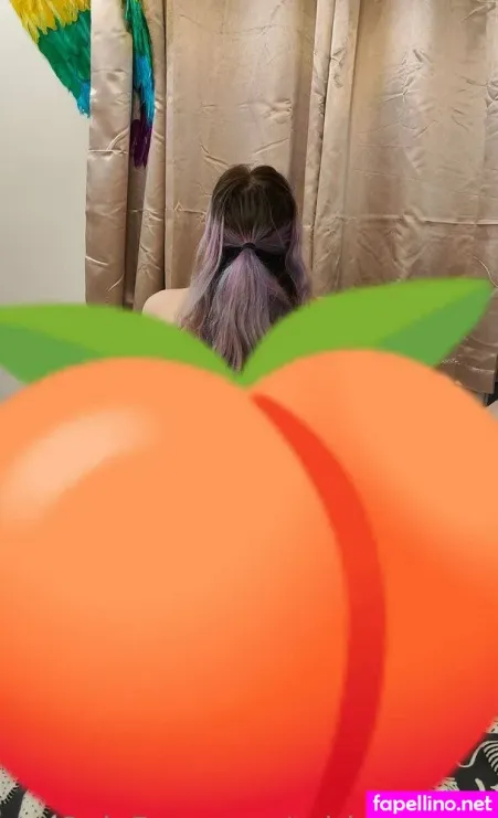 Tgirl Autumn OnlyFans Thumbnail #bFvfkPxOmf