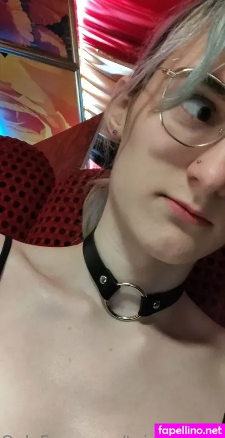 Tgirl Autumn OnlyFans Thumbnail #qqL1a3m4wH