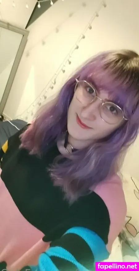 Tgirl Autumn OnlyFans Thumbnail #v3SXriyzIN
