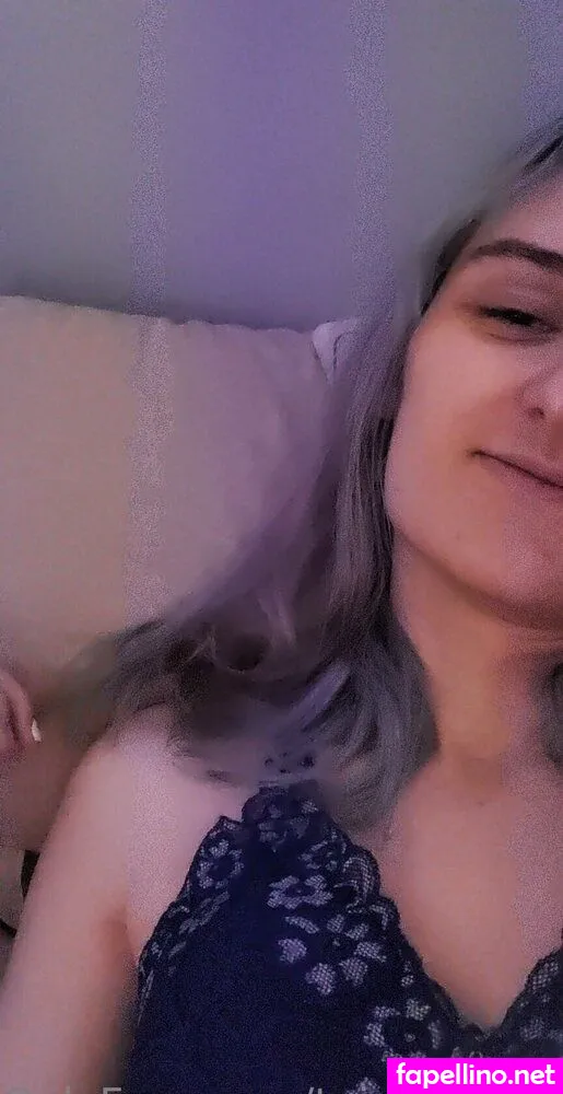 reel, tgirl_autumn Nude Leaked OnlyFans Photo #w1Bpjmac6l