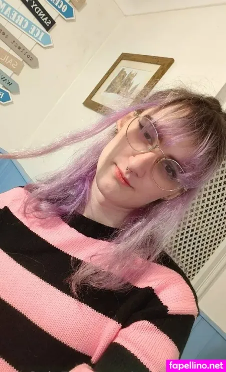 Tgirl Autumn OnlyFans Thumbnail #y5c7jNhPSj