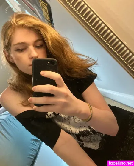 Tgirl Nat OnlyFans Thumbnail #G6H6T5z1C0