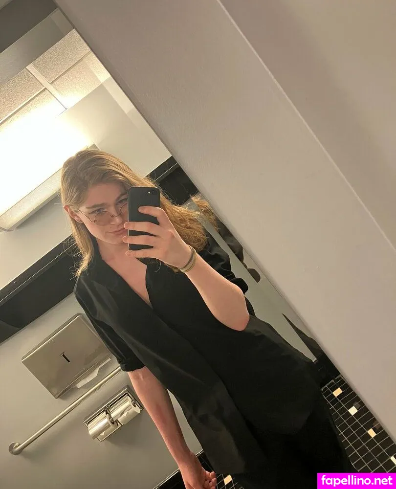 natalieggluna, tgirl_nat Nude Leaked OnlyFans Photo #SSl5JLXq2N