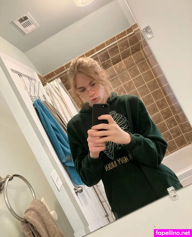 natalieggluna, tgirl_nat Nude Leaked OnlyFans Photo #bPq3rG2vEM