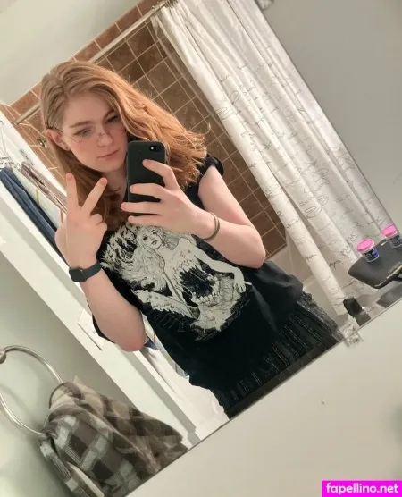 Tgirl Nat OnlyFans Thumbnail #nbwKYHhJug
