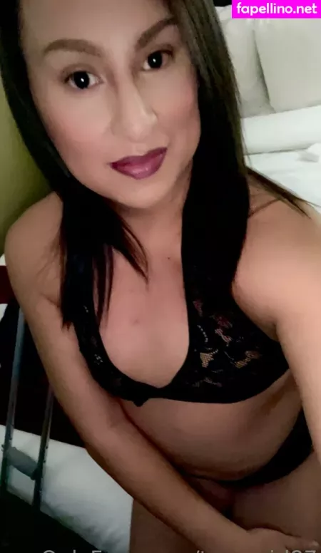 Tgirl35 OnlyFans Thumbnail #RcvL1yshDF