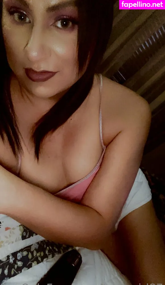 tgirl35, tgirl354 Nude Leaked OnlyFans Photo #g8XJ6XfLEH