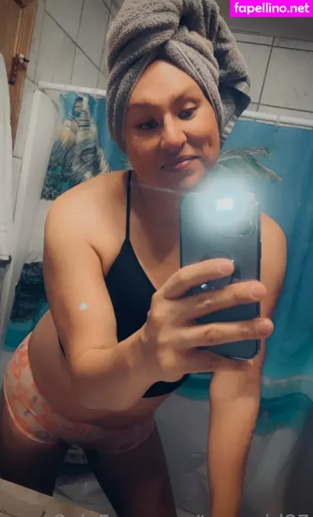 Tgirl35 OnlyFans Thumbnail #j3S0BS1ksm