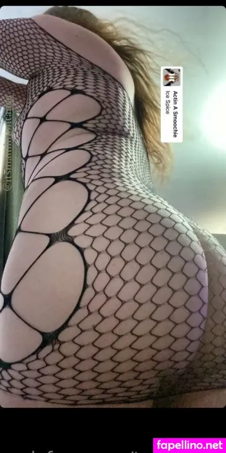 Tgirlarielle Main Profile Photo