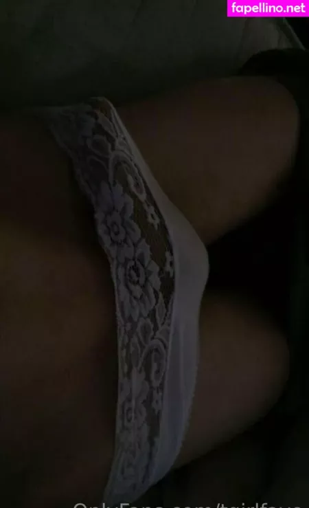 Tgirlfaye OnlyFans Thumbnail #307t3pOs7E