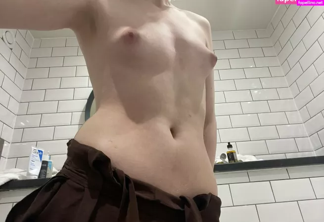 Tgirlfaye OnlyFans Thumbnail #EUYjXQVw6j