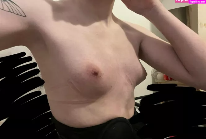 Tgirlfaye OnlyFans Thumbnail #q1k8BRNGy1