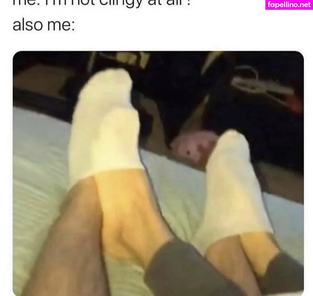 tgirl354, tgirlfeet35 Nude Leaked OnlyFans Photo #5Fpnagdj5G
