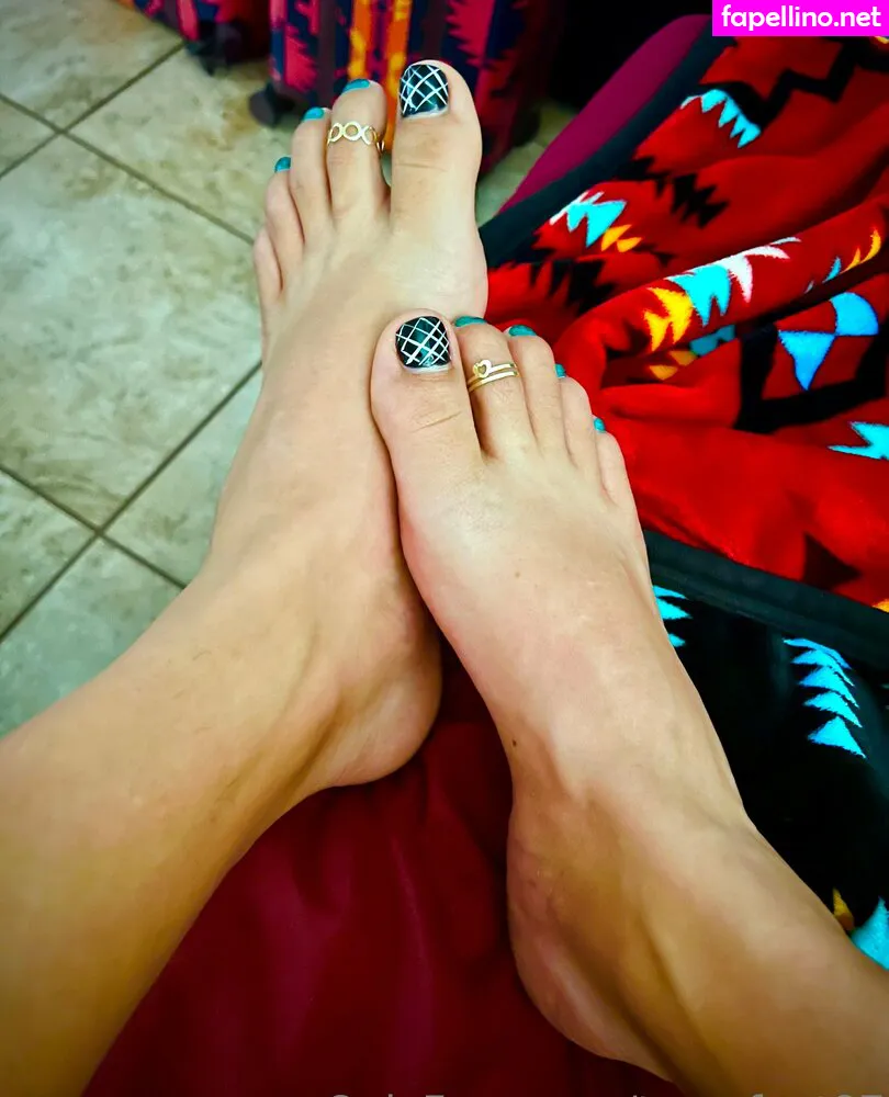 tgirl354, tgirlfeet35 Nude Leaked OnlyFans Photo #9VkTpiyu9f