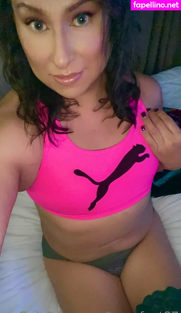 tgirl354, tgirlfeet35 Nude Leaked OnlyFans Photo #X6qMVhyQdP