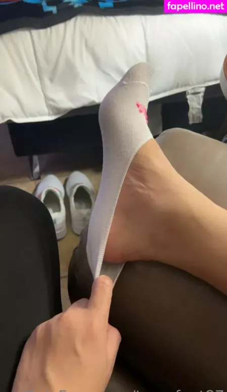 Tgirlfeet35 OnlyFans Thumbnail #gU03KesfQJ