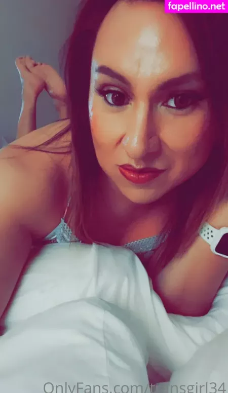 Tgirlfeet35 OnlyFans Thumbnail #miPIzMpgV8