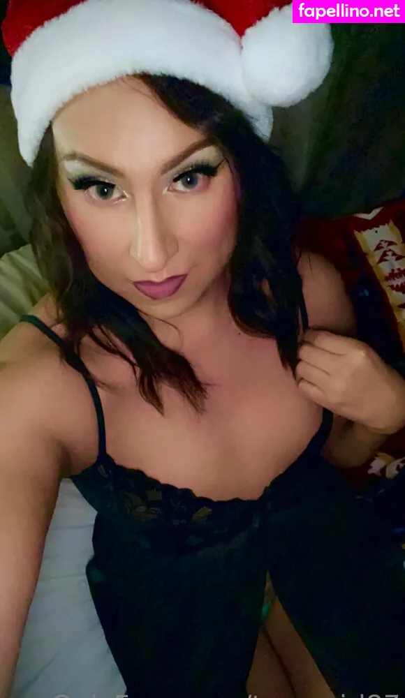 tgirl354, tgirlfeet35 Nude Leaked OnlyFans Photo #nmE0gxcUus