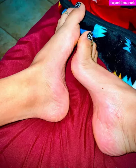 Tgirlfeet35 OnlyFans Thumbnail #ptBzcddseR