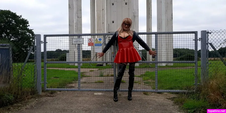 Tgirlgina OnlyFans Thumbnail #6eFvqfzZ0D