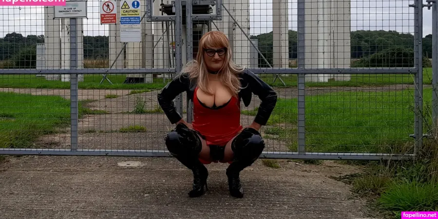 Tgirlgina OnlyFans Thumbnail #GvIgWSPppB