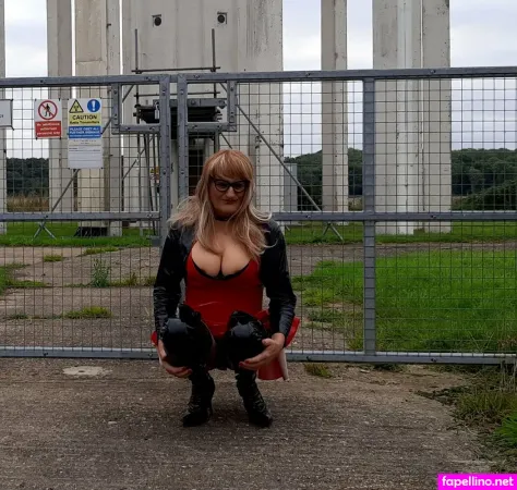 Tgirlgina OnlyFans Thumbnail #VaRcoz7CZF