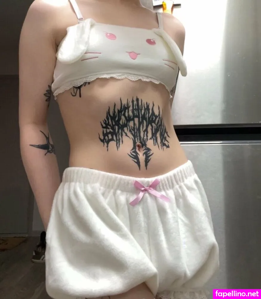 tgirllilyfree Nude Leaked OnlyFans Photo #C650HPITDy