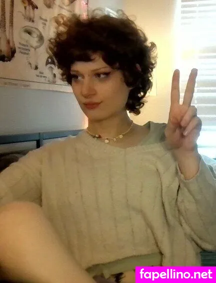 tgirllilyfree Nude Leaked OnlyFans Photo #FllhDsGsXd