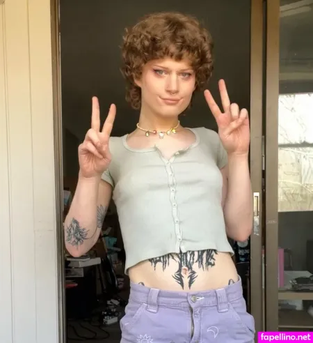 Tgirllilyfree OnlyFans Thumbnail #SHtAoPyjMe