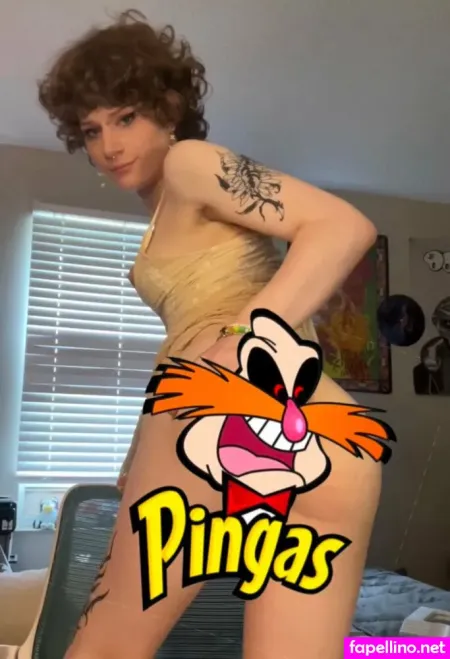 Tgirllilyfree OnlyFans Thumbnail #Vbs3d0UyPN