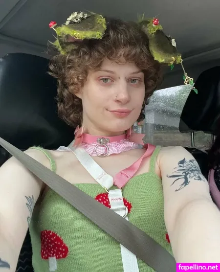 Tgirllilyfree OnlyFans Thumbnail #XdbKjejmrV